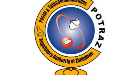 POTRAZ